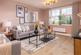 Property - Photo 14