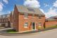 Property - Photo 11