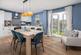 Property - Photo 12
