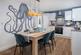 Property - Photo 13