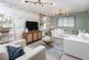 Property - Photo 15
