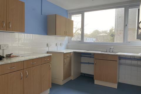 undefined, 79 , Mountbatten Square, Windsor, Berkshire SL4 1SZ