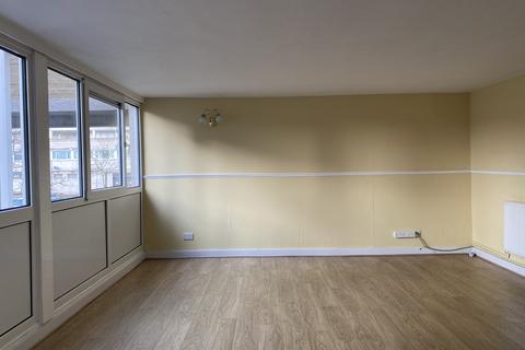undefined, 79 , Mountbatten Square, Windsor, Berkshire SL4 1SZ