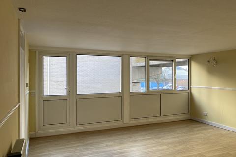 undefined, 79 , Mountbatten Square, Windsor, Berkshire SL4 1SZ