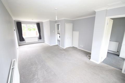 undefined, Campion Way, Flitwick, MK45