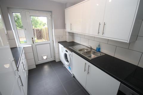 undefined, Campion Way, Flitwick, MK45
