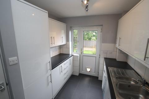 undefined, Campion Way, Flitwick, MK45