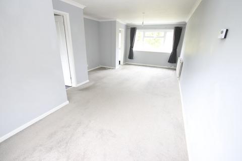 undefined, Campion Way, Flitwick, MK45