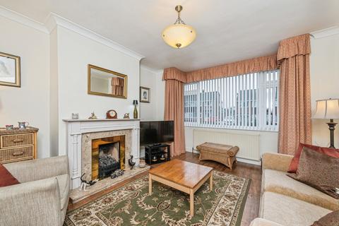 3 bedroom semi-detached house for sale, Towngate, West Yorkshire WF5