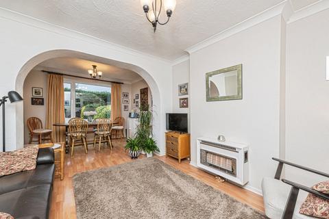3 bedroom semi-detached house for sale, Towngate, West Yorkshire WF5
