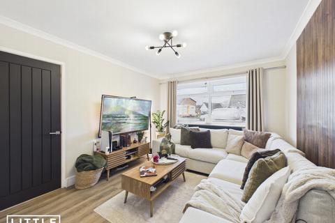 3 bedroom semi-detached house for sale, Laffak Road, St. Helens, WA11