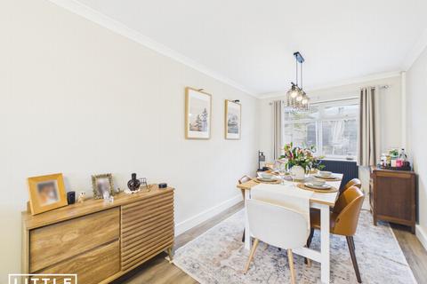 3 bedroom semi-detached house for sale, Laffak Road, St. Helens, WA11