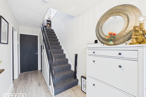 3 bedroom semi-detached house for sale, Laffak Road, St. Helens, WA11