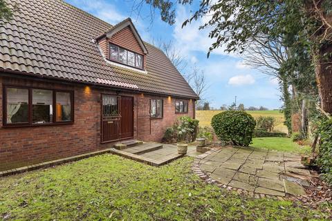 undefined, Tun Lane, Barnsley S72