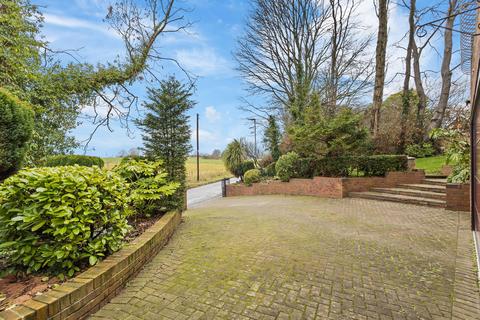 undefined, Tun Lane, Barnsley S72