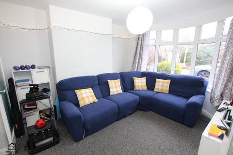 undefined, Langdale Road, Sale M33