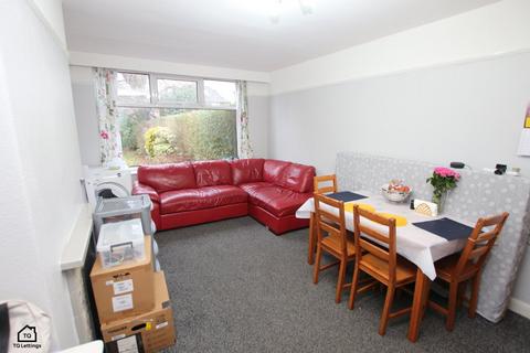 undefined, Langdale Road, Sale M33
