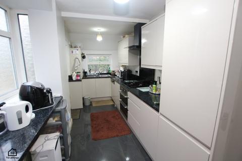 undefined, Langdale Road, Sale M33