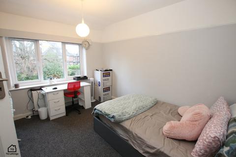 undefined, Langdale Road, Sale M33