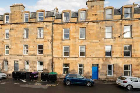 undefined, 7 (1F2) Mentone Avenue, Portobello, EH15 1HZ