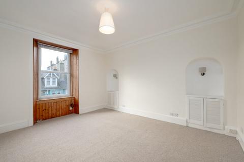 undefined, 7 (1F2) Mentone Avenue, Portobello, EH15 1HZ