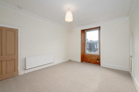 undefined, 7 (1F2) Mentone Avenue, Portobello, EH15 1HZ
