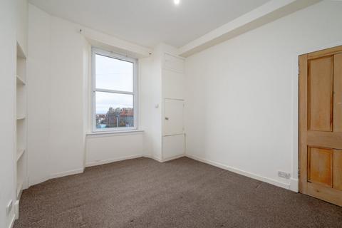 undefined, 7 (1F2) Mentone Avenue, Portobello, EH15 1HZ