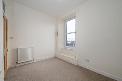 undefined, 7 (1F2) Mentone Avenue, Portobello, EH15 1HZ