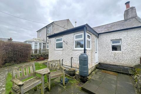 undefined, Llandrygan, Llannerch-Y-Medd, Anglesey, LL71