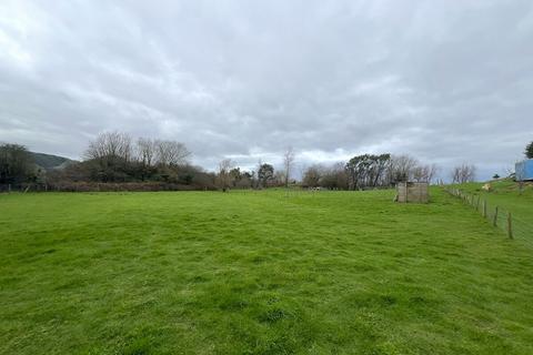 undefined, Llandrygan, Llannerch-Y-Medd, Anglesey, LL71