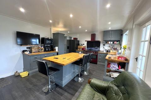 undefined, Llandrygan, Llannerch-Y-Medd, Anglesey, LL71