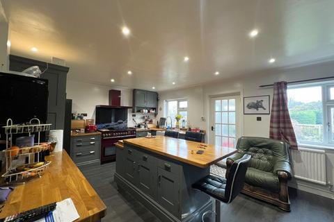 undefined, Llandrygan, Llannerch-Y-Medd, Anglesey, LL71