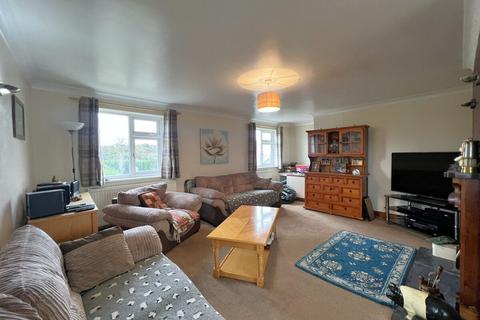 undefined, Llandrygan, Llannerch-Y-Medd, Anglesey, LL71