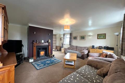 undefined, Llandrygan, Llannerch-Y-Medd, Anglesey, LL71