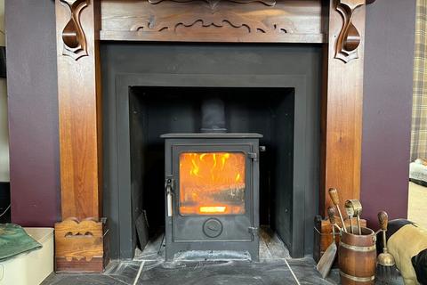 undefined, Llandrygan, Llannerch-Y-Medd, Anglesey, LL71