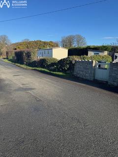 undefined, Llandrygan, Llannerch-Y-Medd, Anglesey, LL71