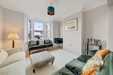 undefined, Albyn Road, London SE8