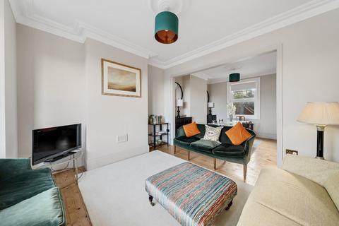 4 bedroom terraced house for sale, Albyn Road, London SE8