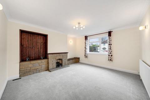 4 bedroom terraced house for sale, Knockholt Road, London SE9