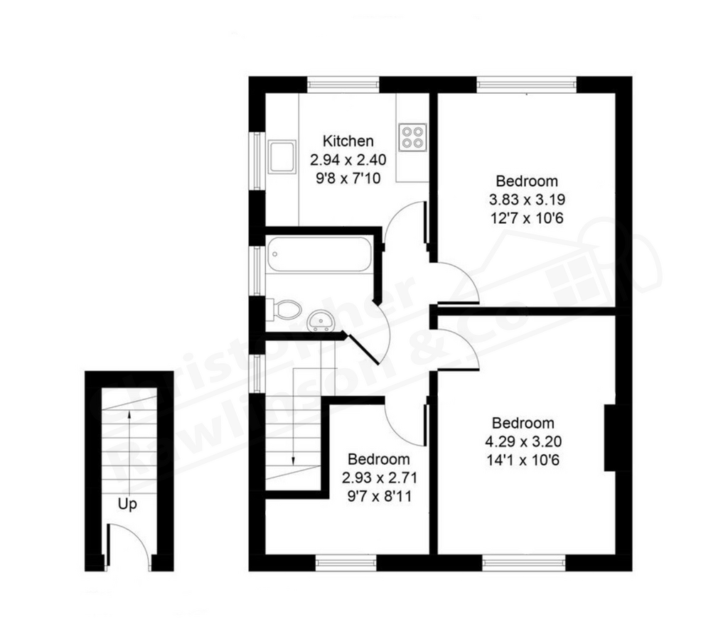 Floorplan-1.png