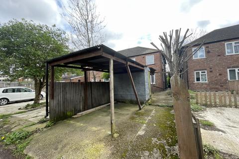 undefined, Western Avenue, Greenford, UB6