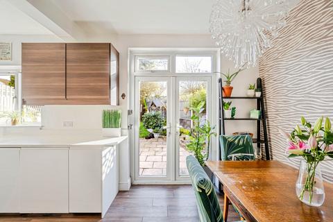 undefined, Cromwell Road, Brentwood, CM14