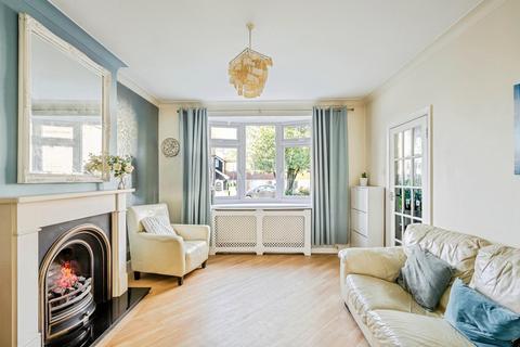 undefined, Cromwell Road, Brentwood, CM14