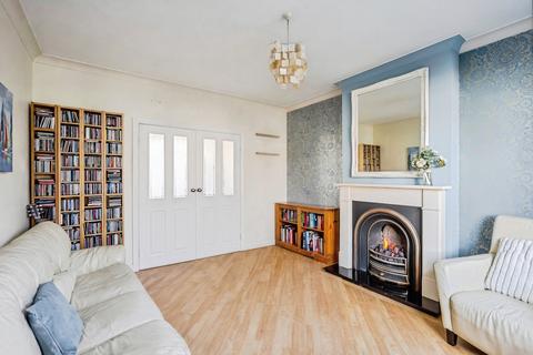 undefined, Cromwell Road, Brentwood, CM14