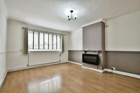 undefined, Colemore Avenue, Greater Manchester M20