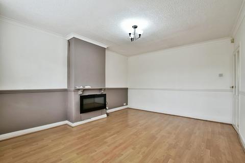 undefined, Colemore Avenue, Greater Manchester M20