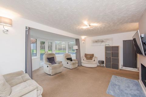 undefined, Tinkers Green Road, Tamworth B77