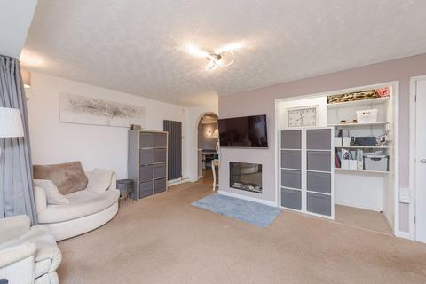 undefined, Tinkers Green Road, Tamworth B77