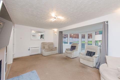 undefined, Tinkers Green Road, Tamworth B77