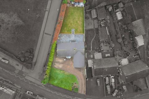 undefined, Tinkers Green Road, Tamworth B77